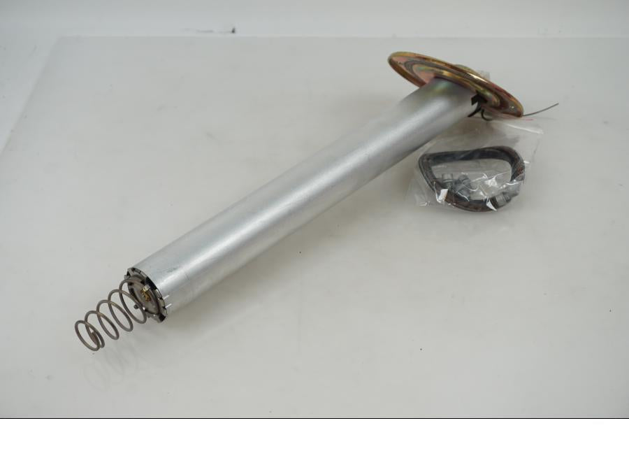 Framsidan på Bensintankgivare från en BMW K 1200 LT -2004 motorcykel.