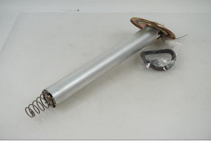 Framsidan på Bensintankgivare från en BMW K 1200 LT -2004 motorcykel.