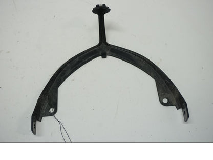 Vänster sida på Baklampplast från en Yamaha FZ1-SA -2007 motorcykel.