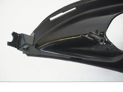 Extrabild3 på Luftintag från en Suzuki GSX-R 1000 -2005 motorcykel.