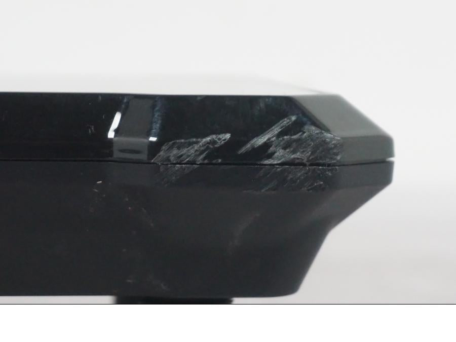 Extrabild1 på Instrumentpanel från en KTM 1290 Super Duke R -2022 motorcykel.