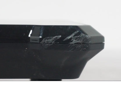 Extrabild1 på Instrumentpanel från en KTM 1290 Super Duke R -2022 motorcykel.