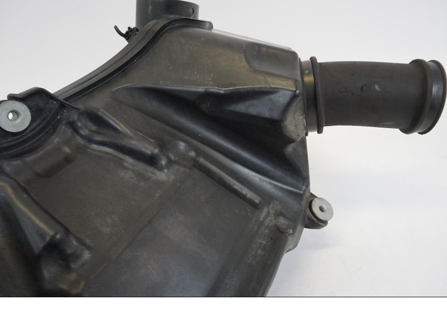 Extrabild5 på Luftburk från en BMW R 1250 GS -2019 motorcykel.