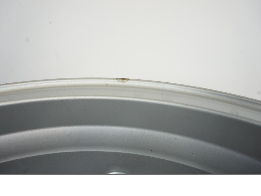 Extrabild2 på Hjulpaket från en Honda VFR 1200 -2010 motorcykel.