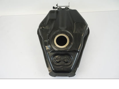 Extrabild1 på Bensintank från en Yamaha MT-07 -2018 motorcykel.