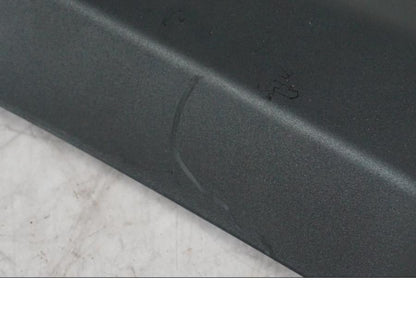 Höger sida på Instrumentkåpa från en Ducati Multistrada V4 -2024 motorcykel.