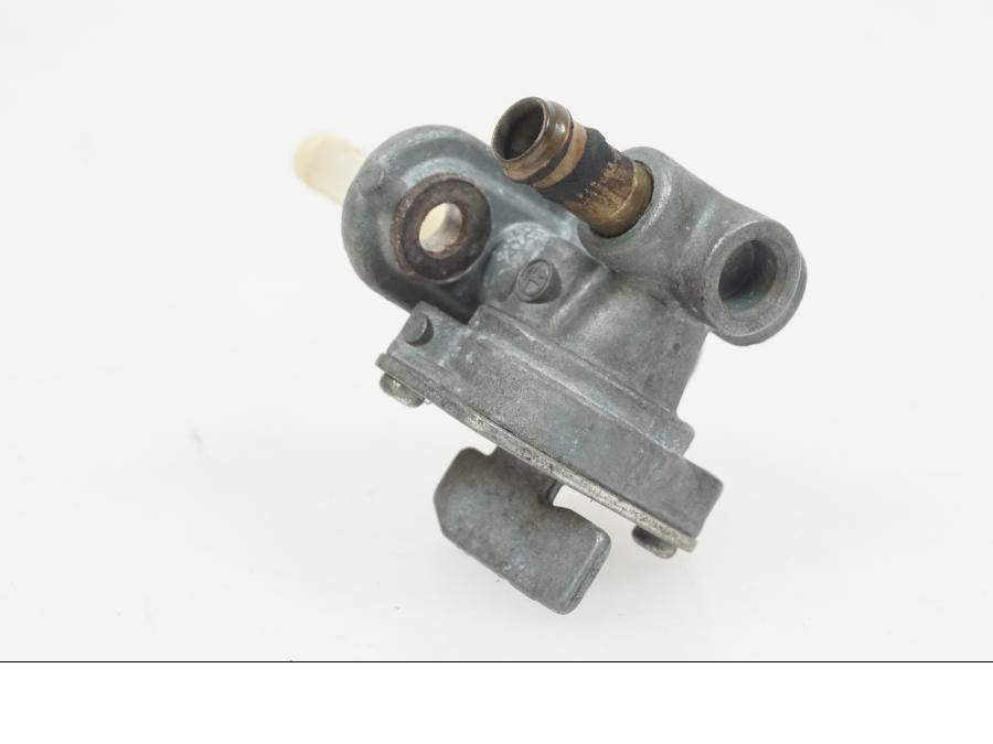 Extrabild1 på Bensinkran från en Yamaha XJ 900 -1997 motorcykel.