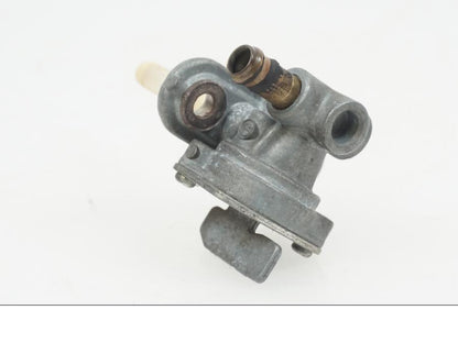 Extrabild1 på Bensinkran från en Yamaha XJ 900 -1997 motorcykel.