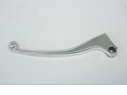 Framsidan på Kopplingsgrepp från en Honda CB 500 X -2015 motorcykel.