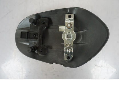 Extrabild1 på Kuts från en Suzuki GSX-R 1000 -2005 motorcykel.