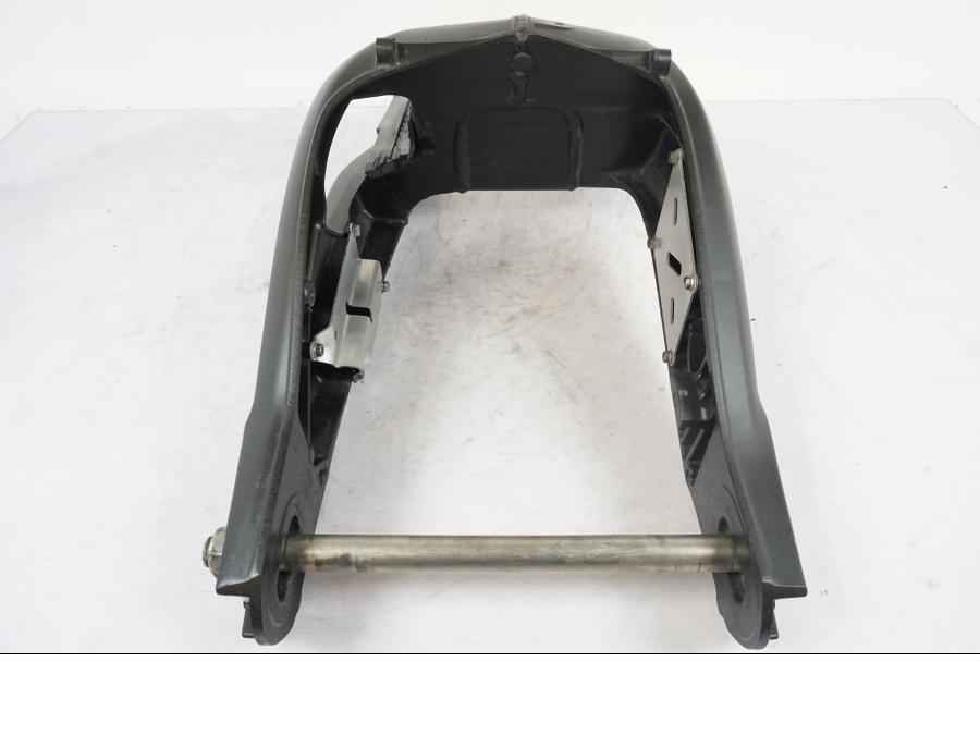 Extrabild3 på Sving från en Yamaha MT-09 -2020 motorcykel.