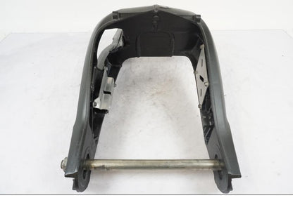 Extrabild3 på Sving från en Yamaha MT-09 -2020 motorcykel.