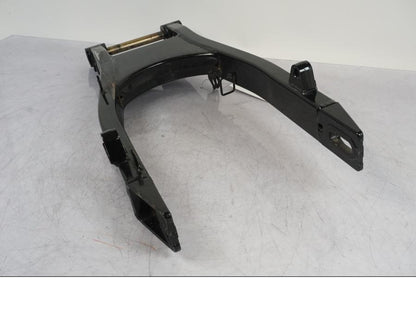 Extrabild1 på Sving från en Suzuki VZ 800 -2000 motorcykel.