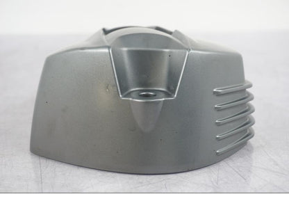 Extrabild3 på Ventilkåpa från en BMW R NineT -2017 motorcykel.