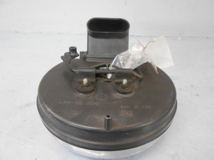 Baksidan på Luftburk från en Kawasaki VN 1500 Classic Tourer -2002 motorcykel.