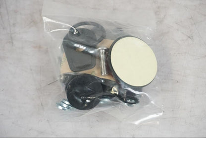 Extrabild3 på Skylthållare från en Kawasaki Z650 -2017 motorcykel.