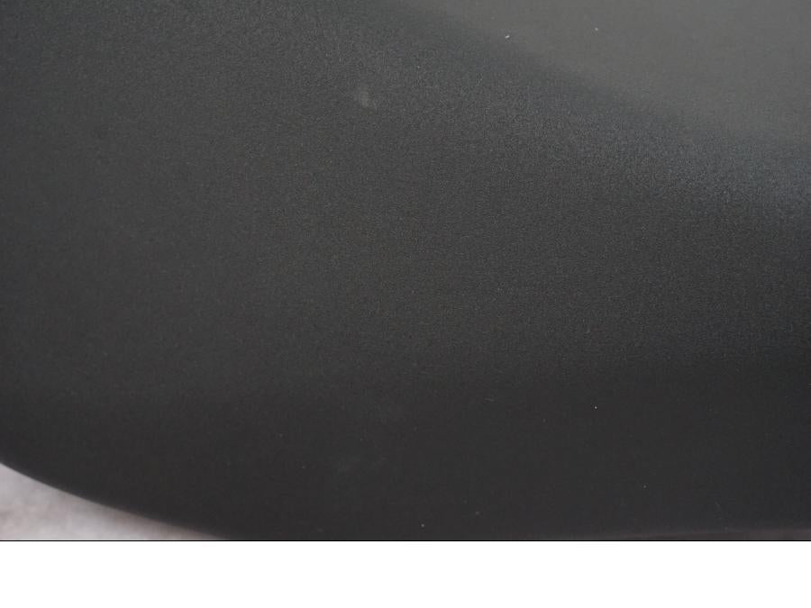 Extrabild2 på Sadel från en Ducati Desert X -2023 motorcykel.