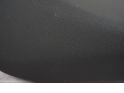 Extrabild2 på Sadel från en Ducati Desert X -2023 motorcykel.