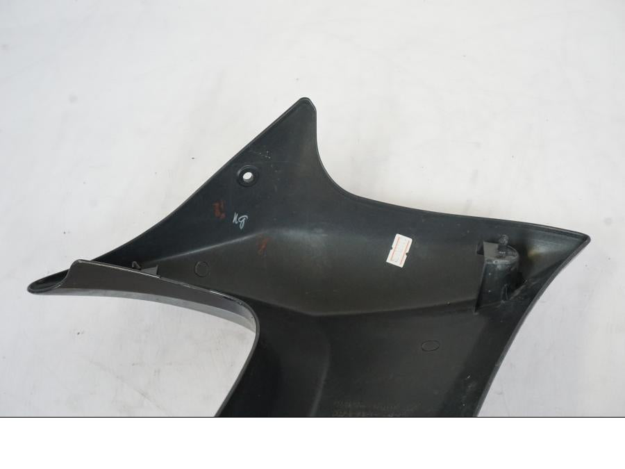 Extrabild1 på Kylarvinge från en Kawasaki ER-6N -2012 motorcykel.