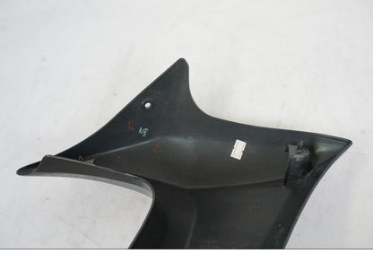 Extrabild1 på Kylarvinge från en Kawasaki ER-6N -2012 motorcykel.