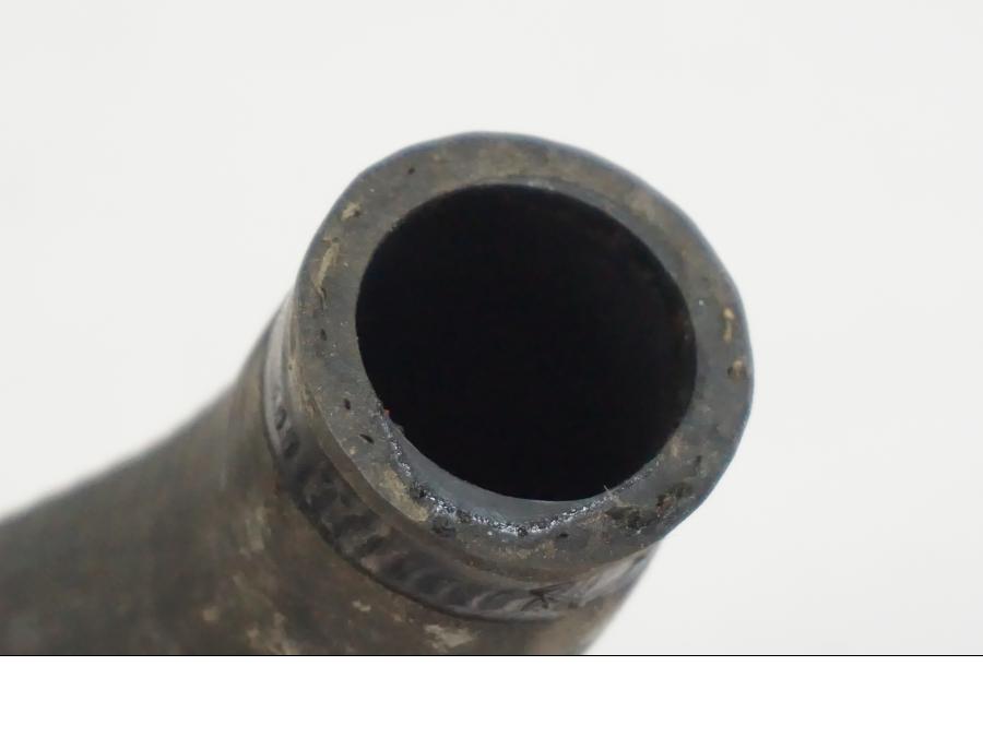 Extrabild1 på Vattenkyl Slang Set från en BMW F 650 CS -2002 motorcykel.