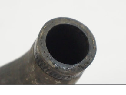 Extrabild1 på Vattenkyl Slang Set från en BMW F 650 CS -2002 motorcykel.