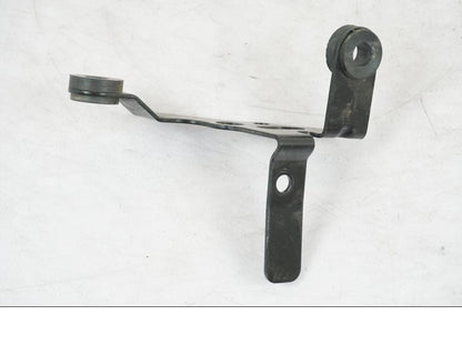 Höger sida på ABS Låda från en Kawasaki Z 900 -2019 motorcykel.