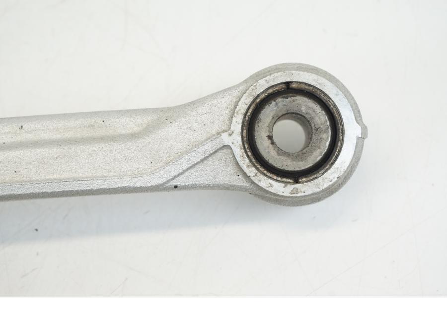 Extrabild3 på Parallellstag från en BMW R 1250 GS -2019 motorcykel.