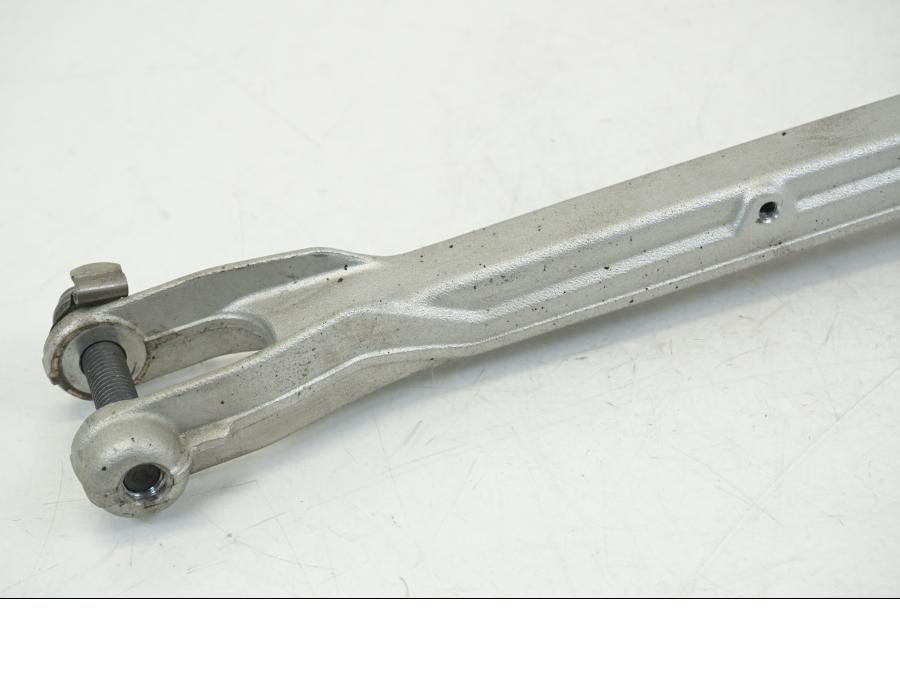 Extrabild1 på Parallellstag från en BMW R 1250 GS -2019 motorcykel.