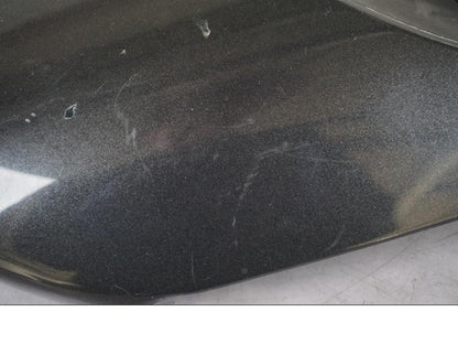 Extrabild1 på Bakvinge från en Suzuki SV 650 -1999 motorcykel.