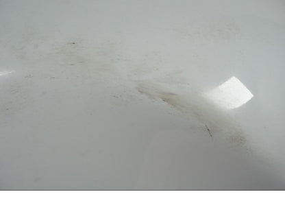 Extrabild2 på Bensintank från en Suzuki GSX 1300 RX -1999 motorcykel.