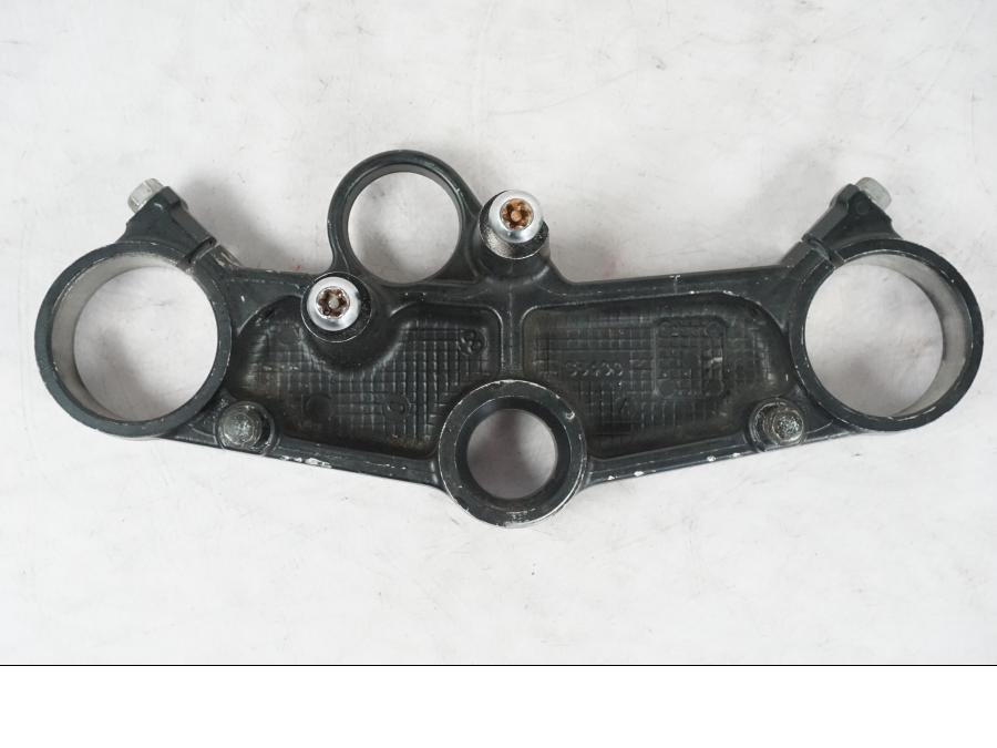 Extrabild3 på Gaffelkrona från en Suzuki GSX-R 600 -2001 motorcykel.