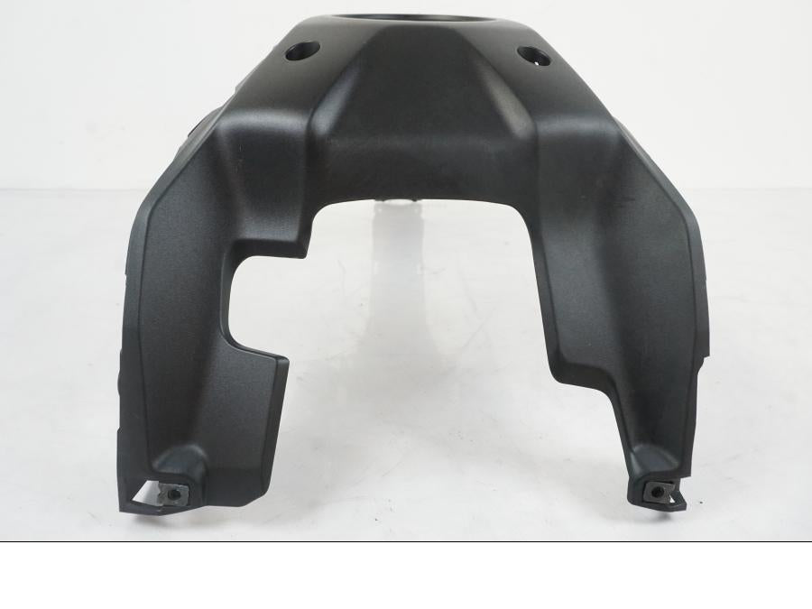 Extrabild1 på Bensintankskåpa från en Yamaha MT-07 -2019 motorcykel.