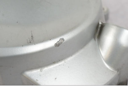 Höger sida på Generatorkåpa från en BMW F 750 GS -2020 motorcykel.