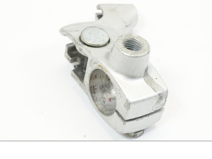 Framsidan på Kopplingsklo från en Kawasaki VN 800 -1999 motorcykel.