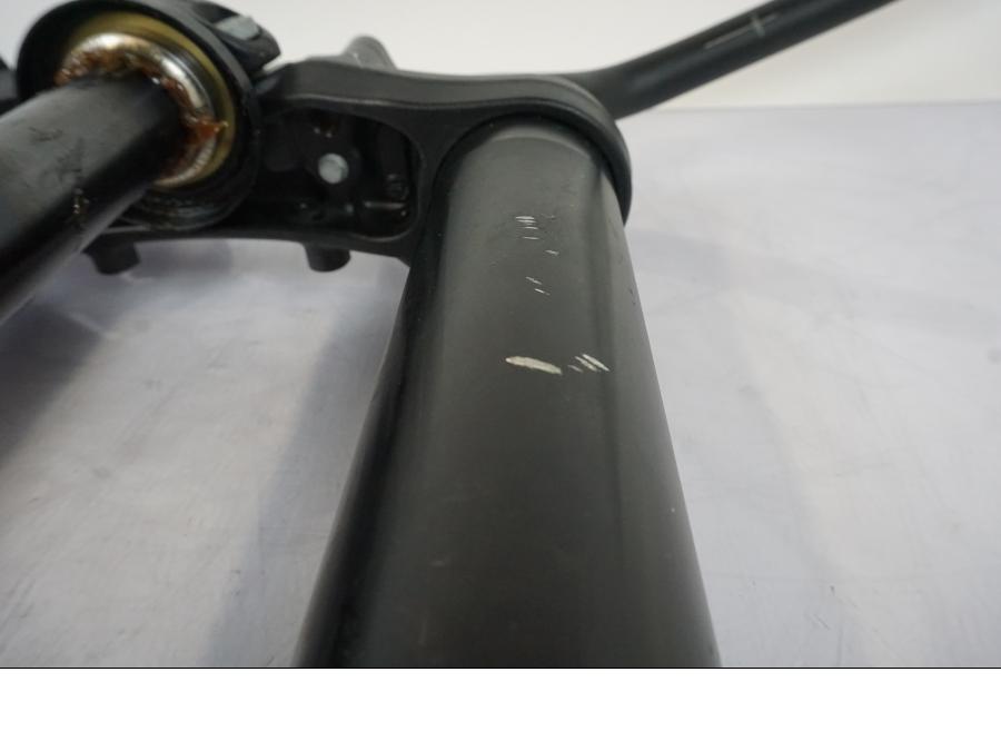 Extrabild1 på Gaffelpaket från en KTM 790 Duke -2019 motorcykel.