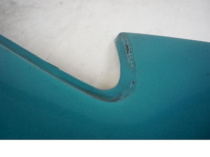 Höger sida på Bakvinge från en Honda VFR 750 -1994 motorcykel.