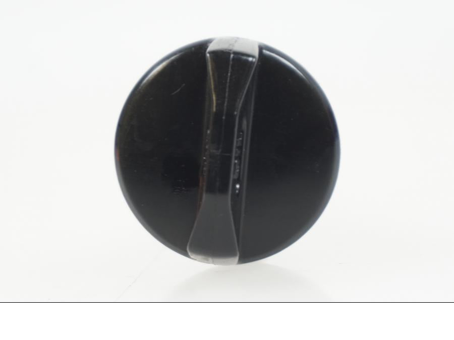 Höger sida på Oljelock från en BMW F 850 GS -2019 motorcykel.