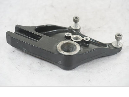 Vänster sida på Bromsoksfäste från en Kawasaki ZZ-R 1400 -2009 motorcykel.