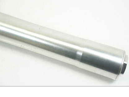 Extrabild4 på Gaffelben från en Ducati Hyperstrada -2013 motorcykel.