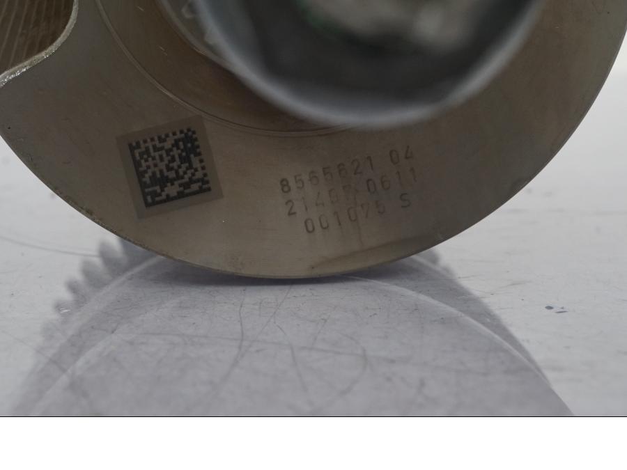 Extrabild2 på Vevaxel från en BMW R 1250 GS -2023 motorcykel.