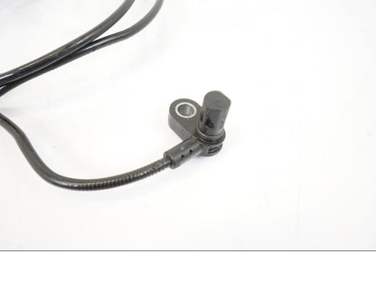 Höger sida på ABS givare från en BMW R 1250 GS -2019 motorcykel.