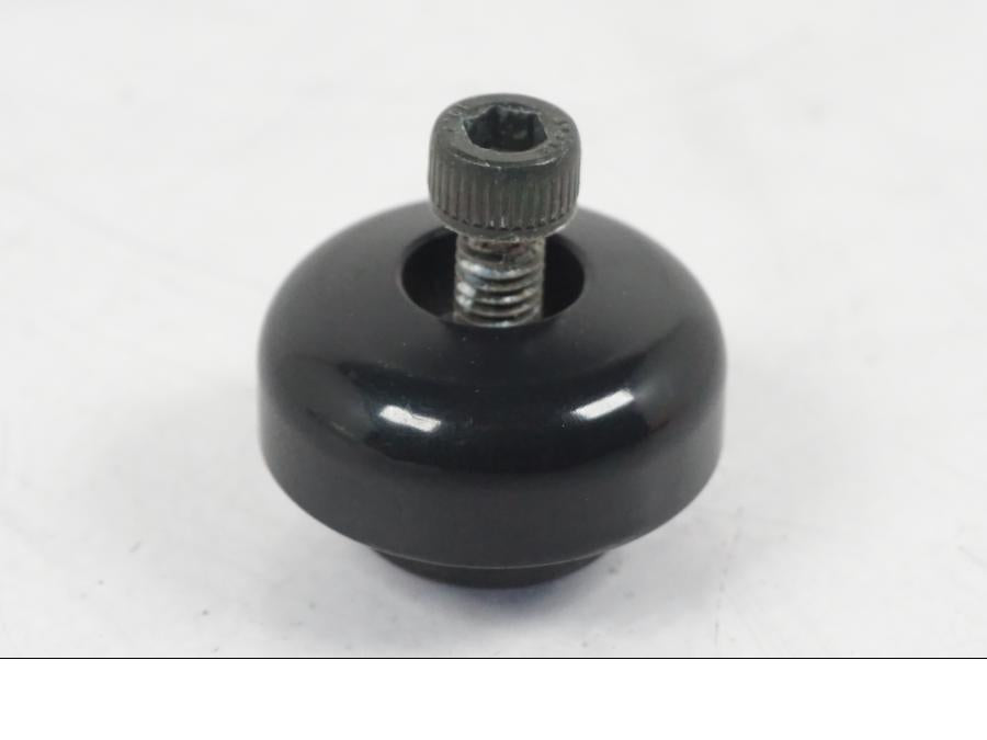 Framsidan på Styrvikt från en Yamaha YZF 1000 R1 -2007 motorcykel.