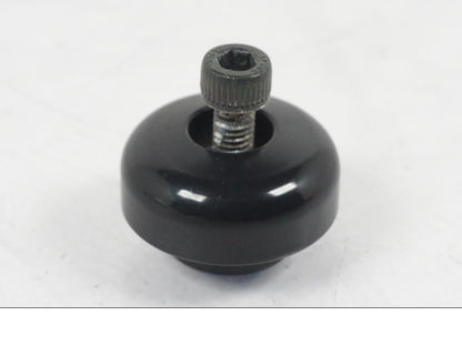 Framsidan på Styrvikt från en Yamaha YZF 1000 R1 -2007 motorcykel.