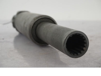 Höger sida på Kardanaxel från en BMW R 1100 GS -1998 motorcykel.