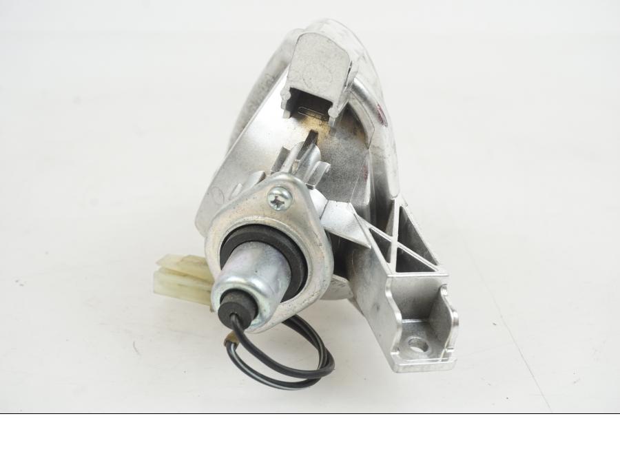 Höger sida på Blinkers från en Suzuki GSX-R 1000 -2007 motorcykel.