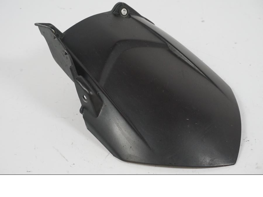 Höger sida på Svingskärm från en Yamaha YZF 1000 R1 -2007 motorcykel.