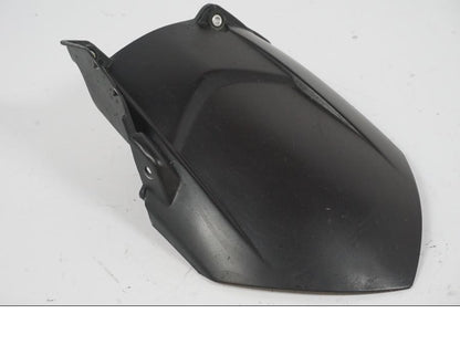 Höger sida på Svingskärm från en Yamaha YZF 1000 R1 -2007 motorcykel.