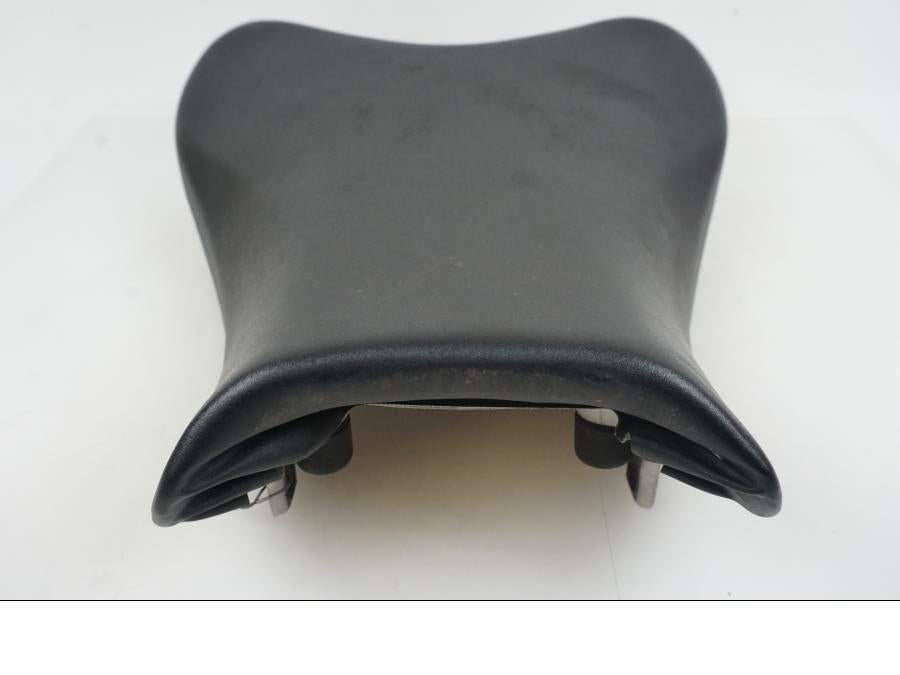 Extrabild1 på Sadel från en Suzuki GSX-R 1000 -2007 motorcykel.