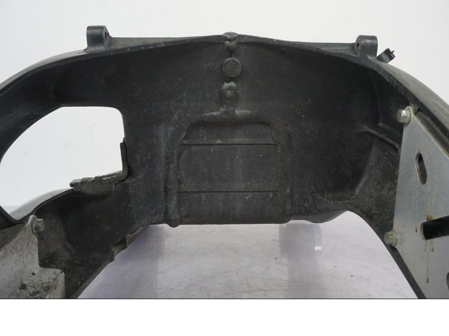 Extrabild4 på Sving från en Yamaha MT-09 -2016 motorcykel.